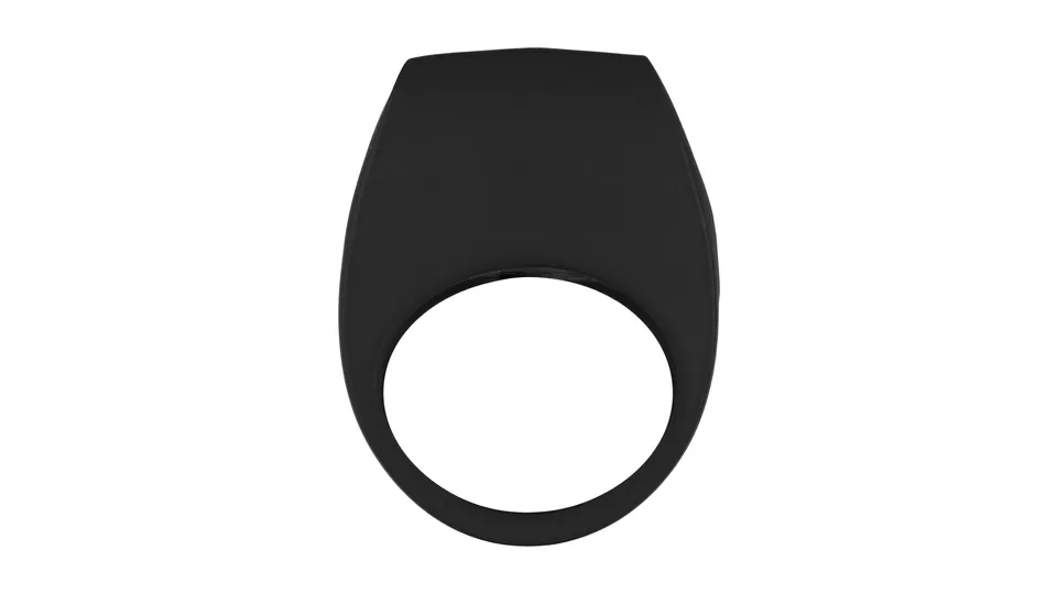 Comparatif anneaux péniens: LELO Tor 3, anneau vibrant, photo produit